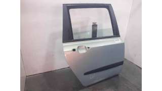PUERTA TRASERA DERECHA FIAT STILO (2001-2006) 1.9 JTD (192XE1A) 115CV 1910CC - L.8129138 / 46752481