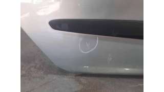 PUERTA TRASERA DERECHA FIAT STILO (2001-2006) 1.9 JTD (192XE1A) 115CV 1910CC - L.8129138 / 46752481
