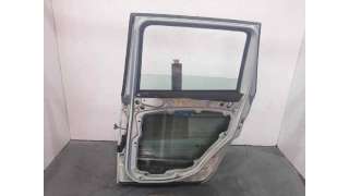 PUERTA TRASERA DERECHA FIAT STILO (2001-2006) 1.9 JTD (192XE1A) 115CV 1910CC - L.8129138 / 46752481