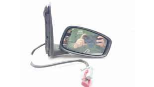 RETROVISOR DERECHO FIAT STILO (2001-2006) 1.9 JTD (192XE1A) 115CV 1910CC - L.8129144 / 01704608000