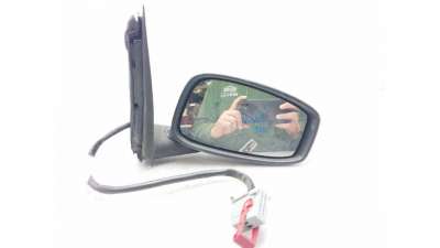 RETROVISOR DERECHO FIAT STILO (2001-2006) 1.9 JTD (192XE1A) 115CV 1910CC - L.8129144 / 01704608000