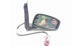 RETROVISOR DERECHO FIAT STILO (2001-2006) 1.9 JTD (192XE1A) 115CV 1910CC - L.8129144 / 01704608000