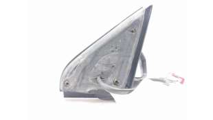 RETROVISOR DERECHO FIAT STILO (2001-2006) 1.9 JTD (192XE1A) 115CV 1910CC - L.8129144 / 01704608000 2