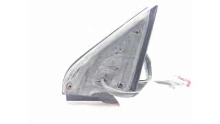 RETROVISOR DERECHO FIAT STILO (2001-2006) 1.9 JTD (192XE1A) 115CV 1910CC - L.8129144 / 01704608000