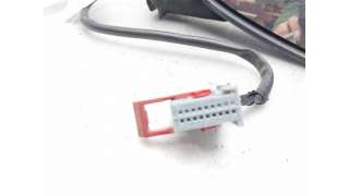RETROVISOR DERECHO FIAT STILO (2001-2006) 1.9 JTD (192XE1A) 115CV 1910CC - L.8129144 / 01704608000