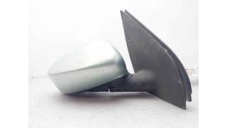 RETROVISOR DERECHO FIAT STILO (2001-2006) 1.9 JTD (192XE1A) 115CV 1910CC - L.8129144 / 01704608000