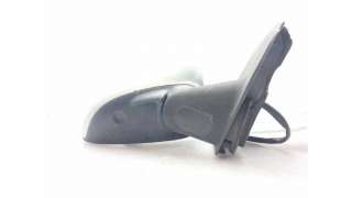 RETROVISOR DERECHO FIAT STILO (2001-2006) 1.9 JTD (192XE1A) 115CV 1910CC - L.8129144 / 01704608000