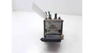 ABS PEUGEOT 407 SW (2004-2011) - L.8129151 / 9651857880