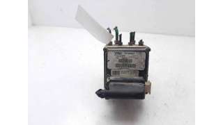 ABS PEUGEOT 407 SW (2004-2011) - L.8129151 / 9651857880