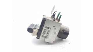 ABS PEUGEOT 407 SW (2004-2011) - L.8129151 / 9651857880
