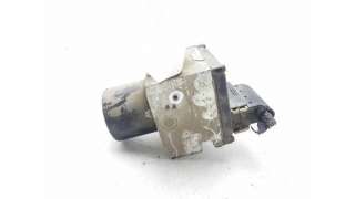 ABS PEUGEOT 407 SW (2004-2011) - L.8129151 / 9651857880