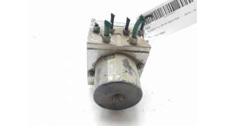ABS PEUGEOT 407 SW (2004-2011) - L.8129151 / 9651857880