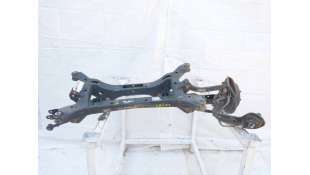 PUENTE TRASERO HYUNDAI TUCSON (2015-) 1.6 GDI 132CV 1591CC - L.8129157 / 55405D7000