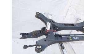 PUENTE TRASERO HYUNDAI TUCSON (2015-) 1.6 GDI 132CV 1591CC - L.8129157 / 55405D7000 2