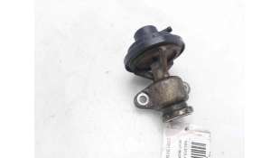 VALVULA EGR SEAT IBIZA III (2002-2005) 1.9 SDI 64CV 1896CC - L.8129158 / 038131501AG
