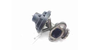VALVULA EGR SEAT IBIZA III (2002-2005) 1.9 SDI 64CV 1896CC - L.8129158 / 038131501AG 2