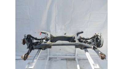 EJE TRASERO MITSUBISHI ASX (2010-) 1.6 MIVEC 117CV 1590CC - L.8129159 / 4100A294