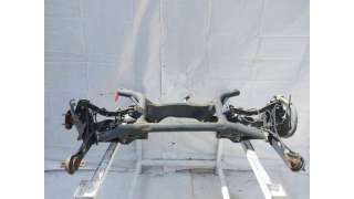 EJE TRASERO MITSUBISHI ASX (2010-) 1.6 MIVEC 117CV 1590CC - L.8129159 / 4100A294