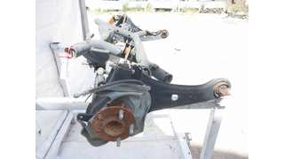 EJE TRASERO MITSUBISHI ASX (2010-) 1.6 MIVEC 117CV 1590CC - L.8129159 / 4100A294