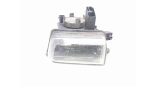 FARO ANTINIEBLA IZQUIERDO OPEL ASTRA G SEDÁN (1998-2005) 2.0 DI (F69) 82CV 1995CC - L.8129179 / 90521672