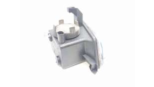 FARO ANTINIEBLA IZQUIERDO OPEL ASTRA G SEDÁN (1998-2005) 2.0 DI (F69) 82CV 1995CC - L.8129179 / 90521672 2