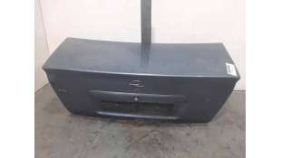 PORTON TRASERO OPEL ASTRA G SEDÁN (1998-2005) 2.0 DI (F69) 82CV 1995CC - L.8129184 / 9201178