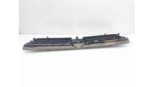 REJILLA DELANTERA OPEL ASTRA G SEDÁN (1998-2005) 2.0 DI (F69) 82CV 1995CC - L.8129186 / 90547393 2