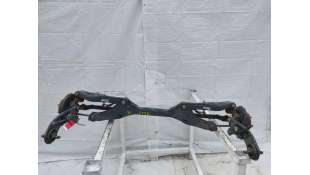 PUENTE TRASERO HYUNDAI IX35 (2010-) 1.7 CRDI 116CV 1685CC - L.8129188 / 554103U800