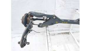 PUENTE TRASERO HYUNDAI IX35 (2010-) 1.7 CRDI 116CV 1685CC - L.8129188 / 554103U800 2