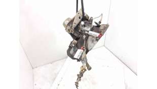 CAJA CAMBIOS OPEL ASTRA G FASTBACK (1998-2005) 1.6 16V (F08, F48) 101CV 1598CC - L.8129194 / F17C374 2