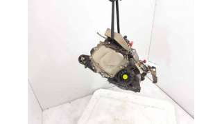 CAJA CAMBIOS OPEL ASTRA G FASTBACK (1998-2005) 1.6 16V (F08, F48) 101CV 1598CC - L.8129194 / F17C374