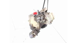 CAJA CAMBIOS OPEL ASTRA G FASTBACK (1998-2005) 1.6 16V (F08, F48) 101CV 1598CC - L.8129194 / F17C374