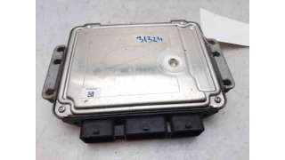 CENTRALITA MOTOR UCE CITROEN BERLINGO / BERLINGO FIRST FURGÓN (1999-2011) 2.0 HDI 90 (MBRHY, MCRHY) 90CV 1997CC - L.8129436
