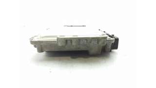 CENTRALITA MOTOR UCE CITROEN BERLINGO / BERLINGO FIRST FURGÓN (1999-2011) 2.0 HDI 90 (MBRHY, MCRHY) 90CV 1997CC - L.8129436