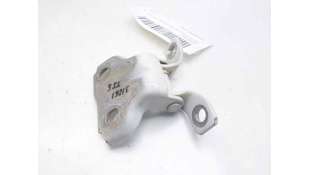 BISAGRAS SUZUKI VITARA (1995-1998) 2.0 TD INTERCOOLER A LAS 4 RUEDAS (SV 420D) 87CV 1998CC - L.8129520 / 6943056B10000