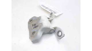 BISAGRAS SUZUKI VITARA (1995-1998) 2.0 TD INTERCOOLER A LAS 4 RUEDAS (SV 420D) 87CV 1998CC - L.8129520 / 6943056B10000