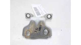 BISAGRAS SUZUKI VITARA (1995-1998) 2.0 TD INTERCOOLER A LAS 4 RUEDAS (SV 420D) 87CV 1998CC - L.8129520 / 6943056B10000
