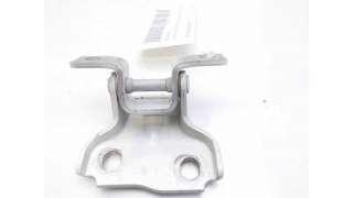 BISAGRAS SUZUKI VITARA (1995-1998) 2.0 TD INTERCOOLER A LAS 4 RUEDAS (SV 420D) 87CV 1998CC - L.8129520 / 6943056B10000