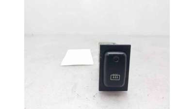 INTERRUPTOR LUNA TERMICA SUZUKI VITARA (1995-1998) 2.0 TD INTERCOOLER A LAS 4 RUEDAS (SV 420D) 87CV 1998CC - L.8129521 / SE