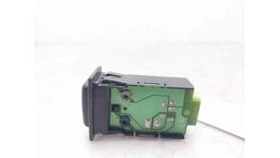 INTERRUPTOR LUNA TERMICA SUZUKI VITARA (1995-1998) 2.0 TD INTERCOOLER A LAS 4 RUEDAS (SV 420D) 87CV 1998CC - L.8129521 / SE 2