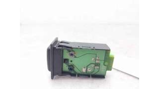 INTERRUPTOR LUNA TERMICA SUZUKI VITARA (1995-1998) 2.0 TD INTERCOOLER A LAS 4 RUEDAS (SV 420D) 87CV 1998CC - L.8129521 / SE