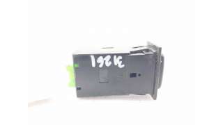 INTERRUPTOR LUNA TERMICA SUZUKI VITARA (1995-1998) 2.0 TD INTERCOOLER A LAS 4 RUEDAS (SV 420D) 87CV 1998CC - L.8129521 / SE