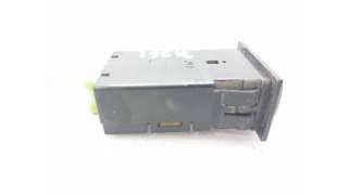 INTERRUPTOR LUNA TERMICA SUZUKI VITARA (1995-1998) 2.0 TD INTERCOOLER A LAS 4 RUEDAS (SV 420D) 87CV 1998CC - L.8129521 / SE