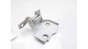 BISAGRAS SUZUKI VITARA (1995-1998) 2.0 TD INTERCOOLER A LAS 4 RUEDAS (SV 420D) 87CV 1998CC - L.8129559 / 6946056B10000