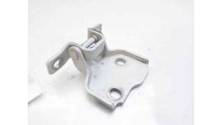 BISAGRAS SUZUKI VITARA (1995-1998) 2.0 TD INTERCOOLER A LAS 4 RUEDAS (SV 420D) 87CV 1998CC - L.8129559 / 6946056B10000