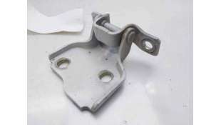 BISAGRAS SUZUKI VITARA (1995-1998) 2.0 TD INTERCOOLER A LAS 4 RUEDAS (SV 420D) 87CV 1998CC - L.8129559 / 6946056B10000 2