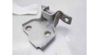 BISAGRAS SUZUKI VITARA (1995-1998) 2.0 TD INTERCOOLER A LAS 4 RUEDAS (SV 420D) 87CV 1998CC - L.8129559 / 6946056B10000
