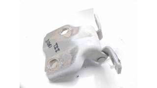 BISAGRAS SUZUKI VITARA (1995-1998) 2.0 TD INTERCOOLER A LAS 4 RUEDAS (SV 420D) 87CV 1998CC - L.8129559 / 6946056B10000