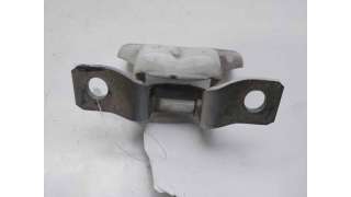 BISAGRAS SUZUKI VITARA (1995-1998) 2.0 TD INTERCOOLER A LAS 4 RUEDAS (SV 420D) 87CV 1998CC - L.8129559 / 6946056B10000