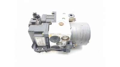 ABS CITROEN XSARA BREAK (1997-2000) 1.9 TD 90CV 1905CC - L.8129565 / 9629833880